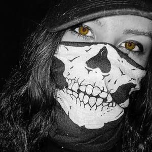 Meet your Posher, Selene