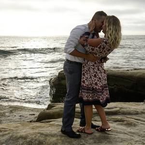 Meet your Posher, Kacey