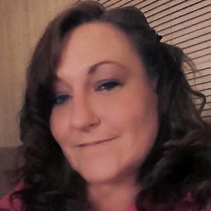 Meet your Posher, Norma