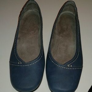 🔥🔥Brand new Aerosoles