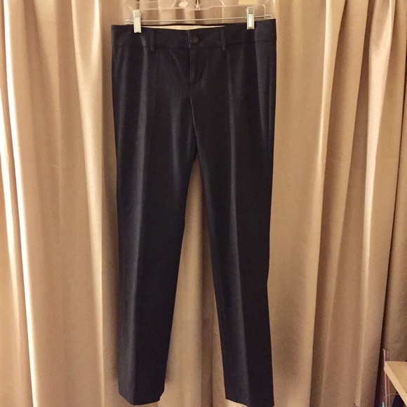 Banana Republic Pants - Picture 2 of 3
