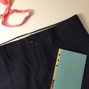 Banana Republic Pants