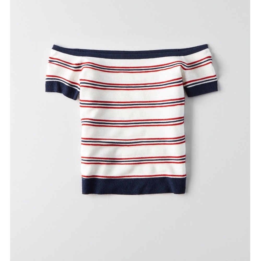 ATTENTION: 💥👍🏼ONLY $10 FOR THIS SWEATER TOP😝😱