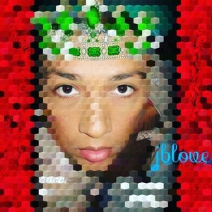 Meet your Posher, Jaime