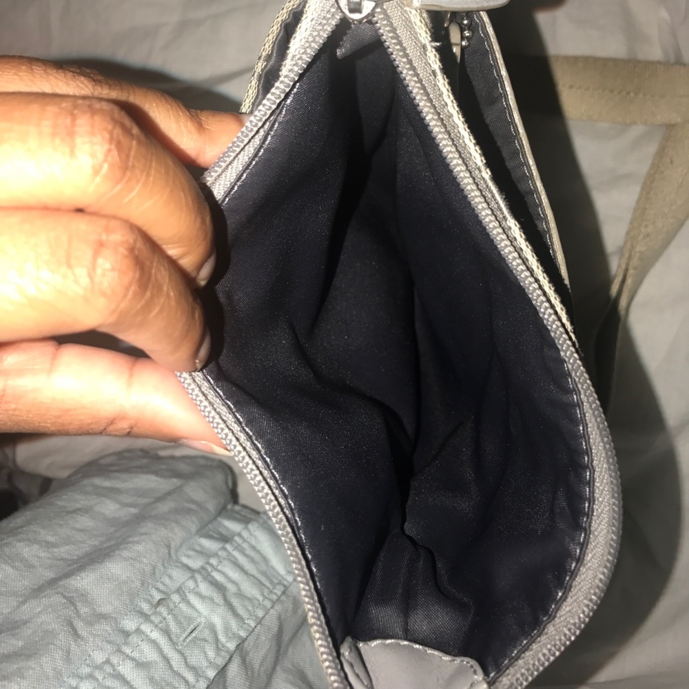 Authentic Coach - Picture 4 of 7