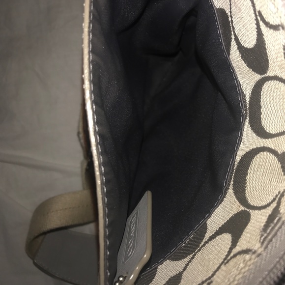 Authentic Coach - Picture 5 of 7