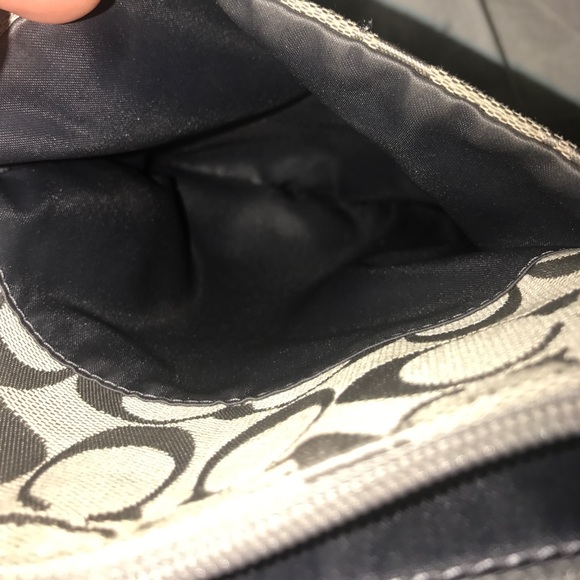 Authentic Coach - Picture 6 of 7