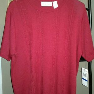 🔥SALE🔥🔥BRAND NEW WITH TAGS🔥