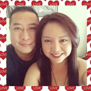 Meet your Posher, Maricar