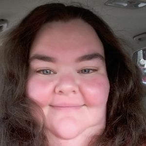 Meet your Posher, Ervina