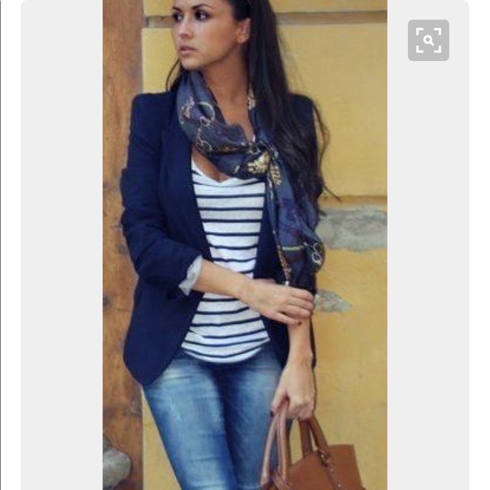 Michael kors Blazer