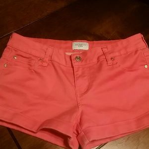 10% off 2 or more