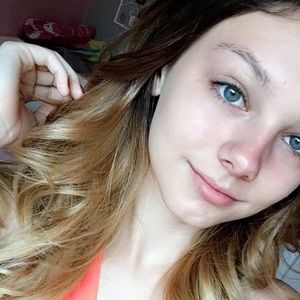 Meet your Posher, Aleyna