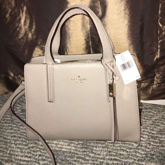 kate spade Handbags - NWT KATE SPADE PURSE