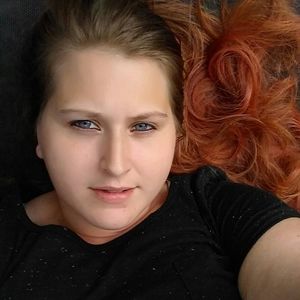 Meet your Posher, Tracie