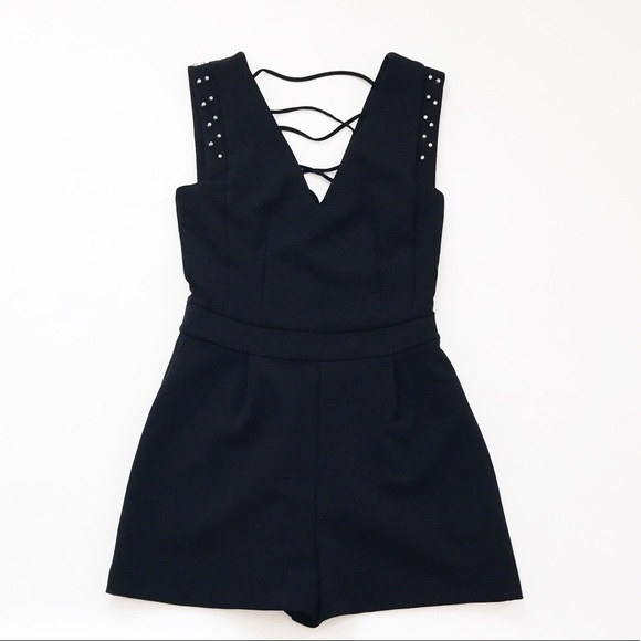 Zara Other - Zara romper