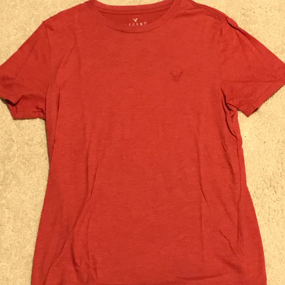 🦅Medium American Eagle short sleeve tee🦅