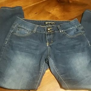 10% off 2 or more