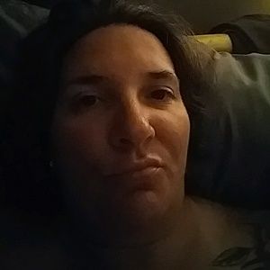 Meet your Posher, Brandy