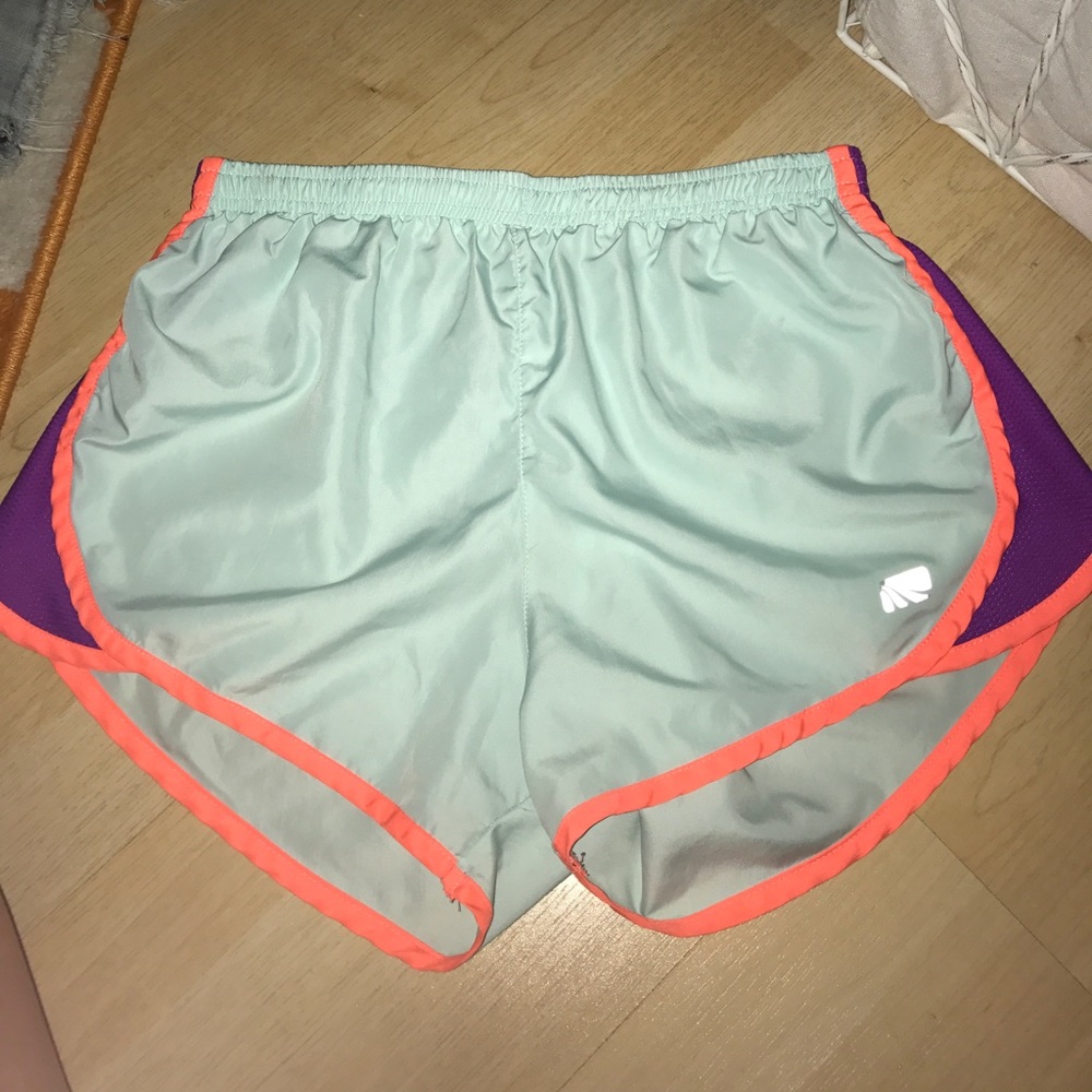 Athletic Shorts!!