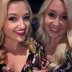 Meet your Posher, Kendall