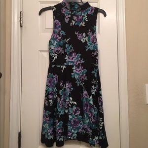 Urban Outfitters Dress