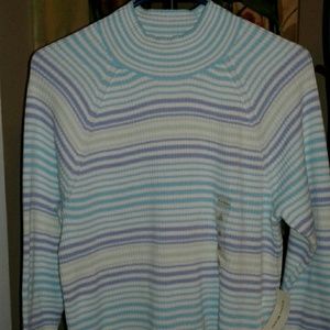 🔥Studio Works🔥 Knit sweater