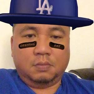 Meet your Posher, Fleance