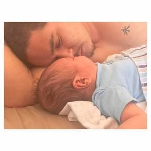 Meet your Posher, Amethyst