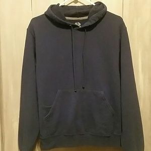 10% off 2 or more