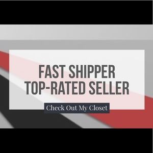 💥Check My Closet💥