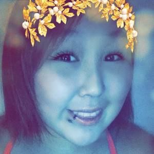 Meet your Posher, Chelsea