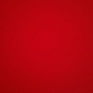 Meet your Posher, Liel