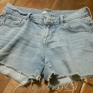 10% off 2 more