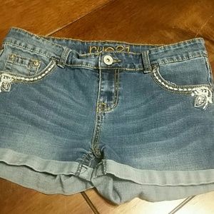 10% off 2 or more
