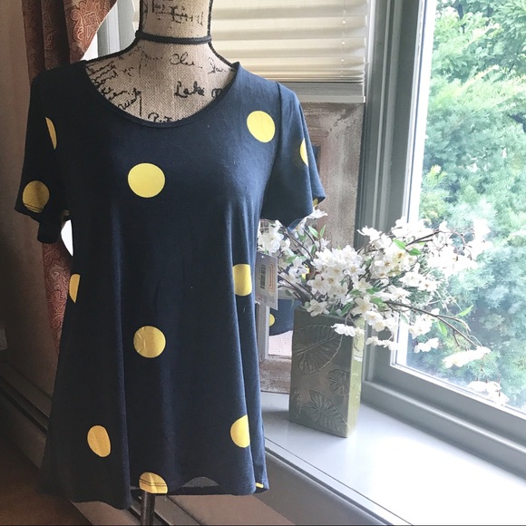 🌸 LULAROE MATCHING SET 🌸 - Picture 2 of 5