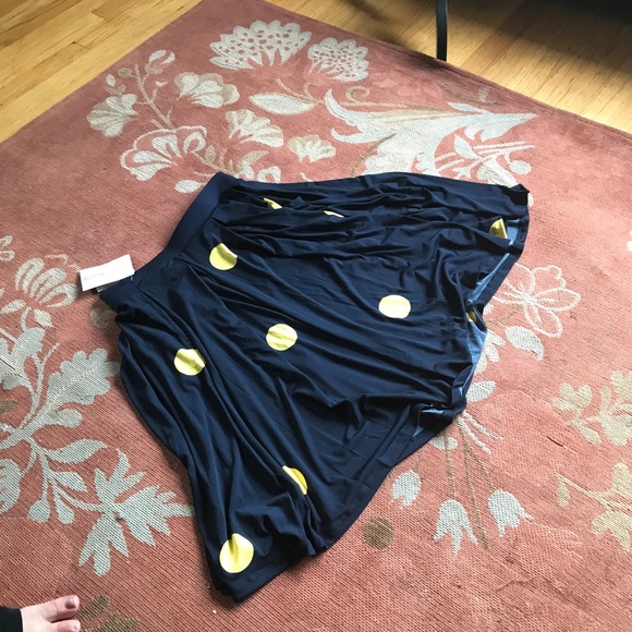 🌸 LULAROE MATCHING SET 🌸 - Picture 5 of 5