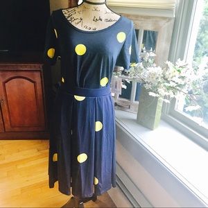 🌸 LULAROE MATCHING SET 🌸