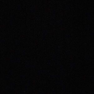 Meet your Posher, Dhalia