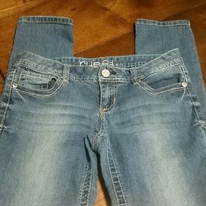 10% off 2 or more