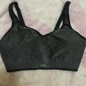 Victoria's Secret Sports Bra