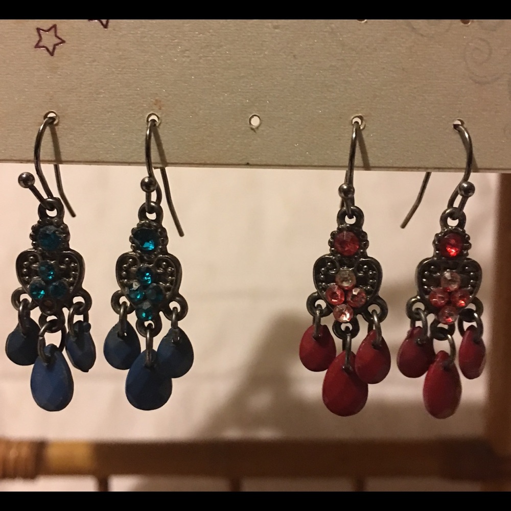 Jewelry - Picture 3 of 8