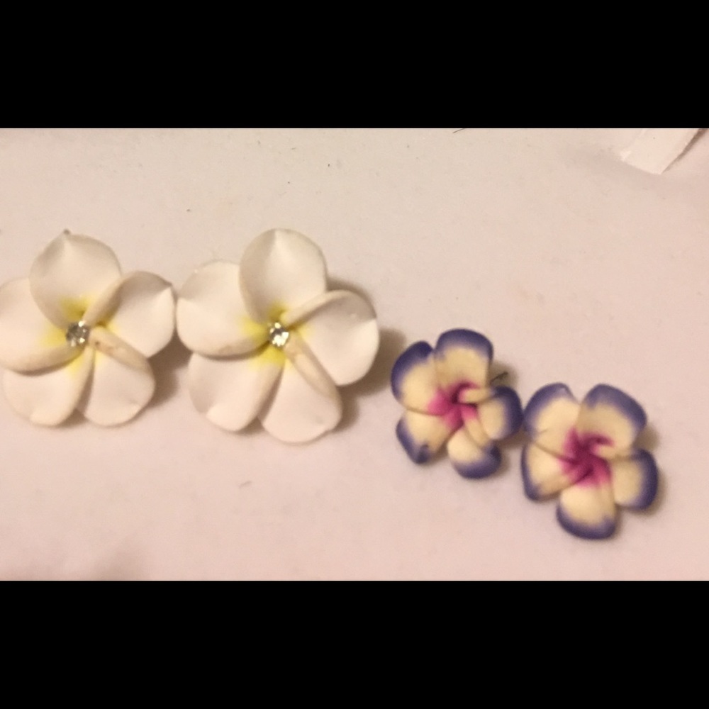 Jewelry - Picture 4 of 8