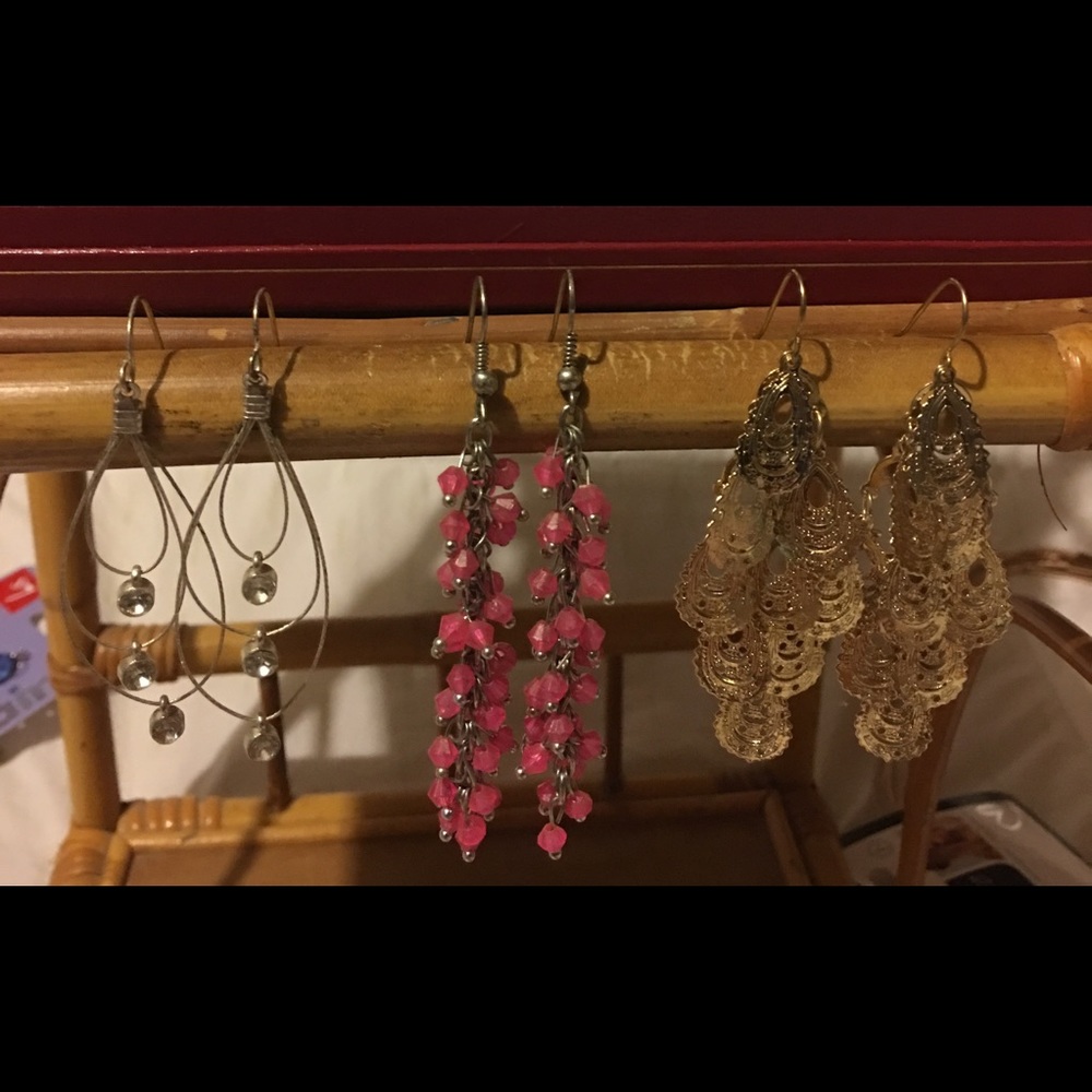 Jewelry - Picture 8 of 8
