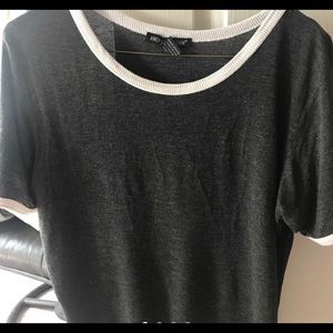 American Dream T-Shirt