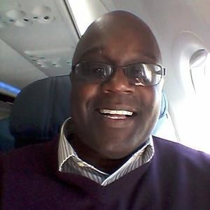 Meet your Posher, Lindsay