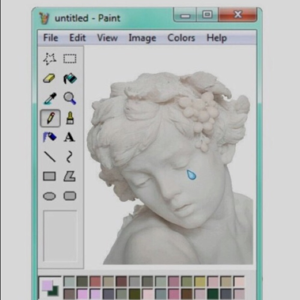 Meet your Posher, Elsie