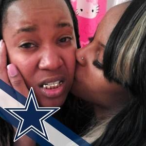 Meet your Posher, Lee