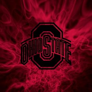 Meet your Posher, Dustin