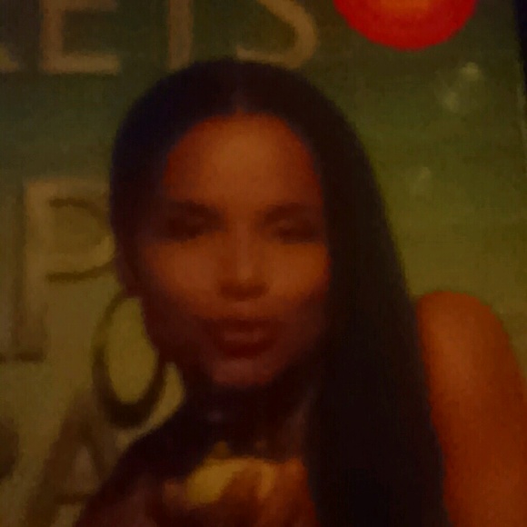 Meet your Posher, Georgia - Picture 1 of 1